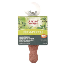 Charger l&#39;image dans la galerie, Living World Pedi-Perch - Boutique Le Jardin Des Animaux -Accessoire pour oiseauxBoutique Le Jardin Des Animaux80900
