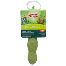 Charger l&#39;image dans la galerie, Living World Pedi-Perch - Boutique Le Jardin Des Animaux -Accessoire pour oiseauxBoutique Le Jardin Des Animaux80905
