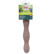 Charger l&#39;image dans la galerie, Living World Pedi-Perch - Boutique Le Jardin Des Animaux -Accessoire pour oiseauxBoutique Le Jardin Des Animaux80915
