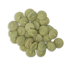 Charger l&#39;image dans la galerie, Living World régals pastilles arôme de pois pour petits mammifères - Boutique Le Jardin Des Animaux -Gâterie petit mammifèreBoutique Le Jardin Des Animaux60476
