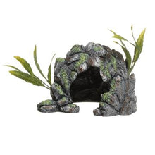 Charger l&#39;image dans la galerie, Marina Grotte décorative - Boutique Le Jardin Des Animaux -DécorationBoutique Le Jardin Des Animaux12057

