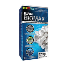 Charger l&#39;image dans la galerie, Masse filtrante BioMax pour Série U Fluval - Boutique Le Jardin Des Animaux -Masse FiltranteBoutique Le Jardin Des AnimauxA495
