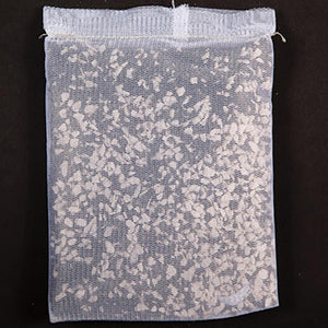 Masse filtrante Zeo-Carb Fluval - Boutique Le Jardin Des Animaux -Masse FiltranteBoutique Le Jardin Des Animauxa1490