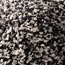 Charger l&#39;image dans la galerie, Masse filtrante Zeo-Carb Fluval - Boutique Le Jardin Des Animaux -Masse FiltranteBoutique Le Jardin Des Animauxa1492
