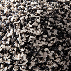 Masse filtrante Zeo-Carb Fluval - Boutique Le Jardin Des Animaux -Masse FiltranteBoutique Le Jardin Des Animauxa1492