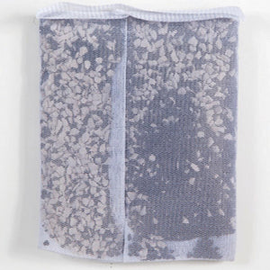 Masses filtrantes Zeo-Carb Série C4, paquet de 3 Fluval - Boutique Le Jardin Des Animaux -Masse FiltranteBoutique Le Jardin Des Animaux14019