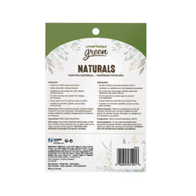 Charger l&#39;image dans la galerie, Matériau pour nid Naturals Living World Green en fibres de kenaf naturelles, 40 g (1,4 oz) - Boutique Le Jardin Des Animaux -Accessoire petit mammifèreBoutique Le Jardin Des Animaux61491
