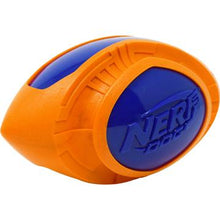 Charger l&#39;image dans la galerie, Nerf Dog Ballon de football megaton - Boutique Le Jardin Des Animaux -jouet chienBoutique Le Jardin Des AnimauxVP6772
