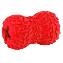 Charger l&#39;image dans la galerie, Nerf Dog Distributeur de régals Trax - Boutique Le Jardin Des Animaux -jouet chienBoutique Le Jardin Des AnimauxVP6826
