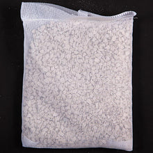 Charger l&#39;image dans la galerie, Neutralisant d&#39;ammoniaque Fluval - Boutique Le Jardin Des Animaux -Masse FiltranteBoutique Le Jardin Des Animauxa1440
