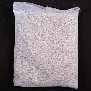 Neutralisant d'ammoniaque Série C3, paquet de 3 Fluval - Boutique Le Jardin Des Animaux -Masse FiltranteBoutique Le Jardin Des Animaux14015