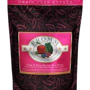 Nourriture Fromm Four Stars chien Sans Grains Porc et pois - Boutique Le Jardin Des Animaux -Nourriture chienBoutique Le Jardin Des Animaux11434