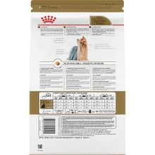 Charger l&#39;image dans la galerie, Nourriture Royal Canin chien Yorkshire adulte - Boutique Le Jardin Des Animaux -Nourriture chienBoutique Le Jardin Des AnimauxRCPMY3
