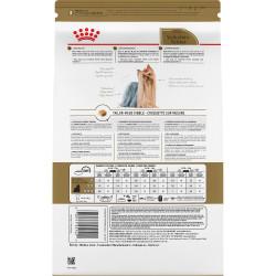 Nourriture Royal Canin chien Yorkshire adulte - Boutique Le Jardin Des Animaux -Nourriture chienBoutique Le Jardin Des AnimauxRCPMY3