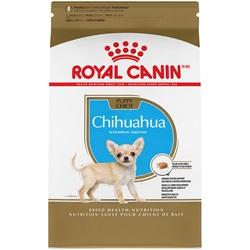 Nourriture Royal Canin chiot Chihuahua - Boutique Le Jardin Des Animaux -Nourriture chienBoutique Le Jardin Des AnimauxRCPMUC030