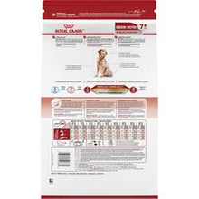 Charger l&#39;image dans la galerie, Nourriture Royal Canin Medium chien adulte 7+ - Boutique Le Jardin Des Animaux -Nourriture chienBoutique Le Jardin Des AnimauxRCMM300
