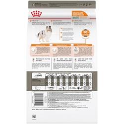 Nourriture Royal Canin petit chien soin pelage - Boutique Le Jardin Des Animaux -Nourriture chienBoutique Le Jardin Des AnimauxRCPSP170