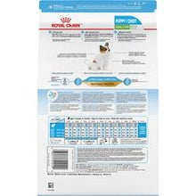Charger l&#39;image dans la galerie, Nourriture Royal Canin très petit chiot - Boutique Le Jardin Des Animaux -Nourriture chienBoutique Le Jardin Des AnimauxRCPXC030
