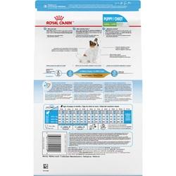 Nourriture Royal Canin très petit chiot - Boutique Le Jardin Des Animaux -Nourriture chienBoutique Le Jardin Des AnimauxRCPXC030
