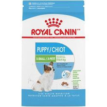 Charger l&#39;image dans la galerie, Nourriture Royal Canin très petit chiot - Boutique Le Jardin Des Animaux -Nourriture chienBoutique Le Jardin Des AnimauxRCPXC030
