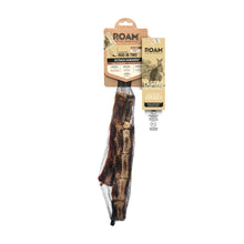 Load image into Gallery viewer, Dentler - deer antler whole smoked ham
