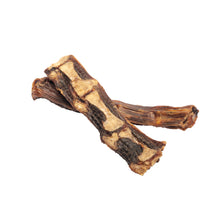Load image into Gallery viewer, Dentler - deer antler whole smoked ham
