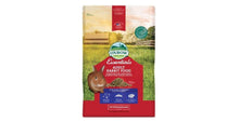 Charger l&#39;image dans la galerie, Oxbow Essentiel Nourriture pour Lapin adulte - Boutique Le Jardin Des Animaux -Nourriture petit mammifèreBoutique Le Jardin Des AnimauxOX40288
