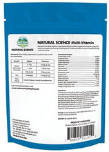 Charger l&#39;image dans la galerie, Oxbow Supplément multivitamines - Boutique Le Jardin Des Animaux -Gâterie petit mammifèreBoutique Le Jardin Des Animauxox71101
