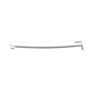 Passe-cordon (M) Catit 2.0 de rechange pour abreuvoir avec fleur - Boutique Le Jardin Des Animaux -piecesBoutique Le Jardin Des Animaux50039