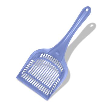 Pelle à litière Van Ness Extra Géante - Boutique Le Jardin Des Animaux -Pelle à litièreBoutique Le Jardin Des AnimauxVP4732