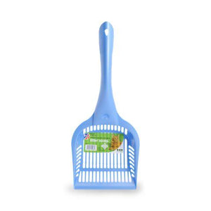 Pelle à litière Van Ness grande - Boutique Le Jardin Des Animaux -Pelle à litièreBoutique Le Jardin Des AnimauxVNLS2 ou VP4731