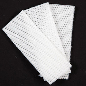 Plaquettes Bio-Screen Série C2, paquet de 3 Fluval - Boutique Le Jardin Des Animaux -Masse FiltranteBoutique Le Jardin Des Animaux14020