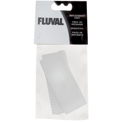 Plaquettes Bio-Screen Série C2, paquet de 3 Fluval - Boutique Le Jardin Des Animaux -Masse FiltranteBoutique Le Jardin Des Animaux14020