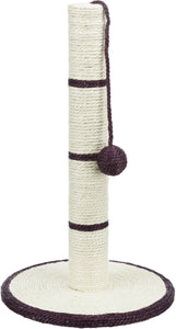 Poteau griffoir 50 cm Trixie