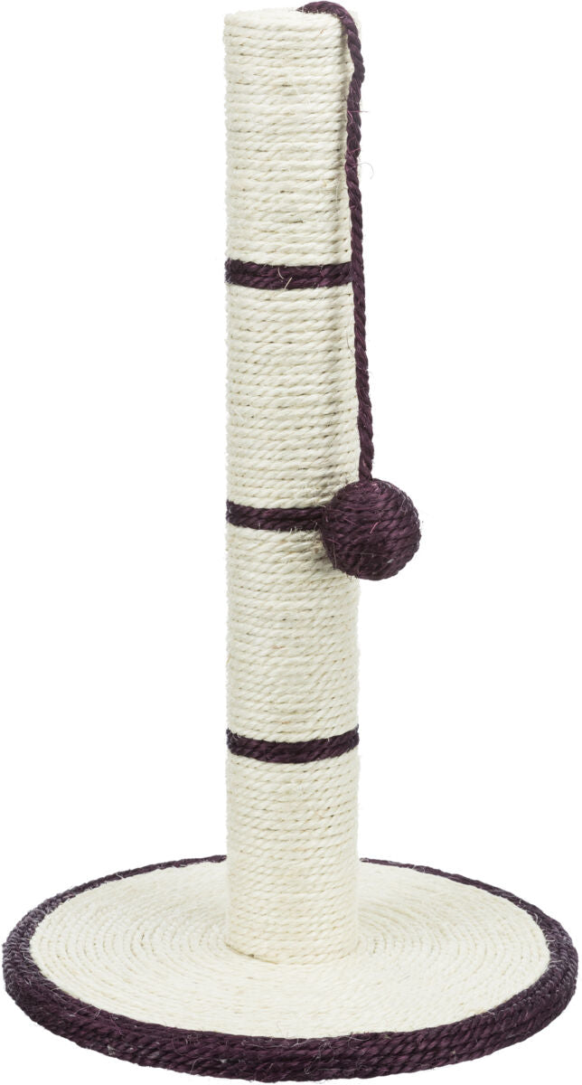 Poteau griffoir 60 cm Trixie