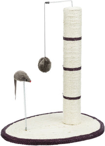 Poteau de sisal Trixie
