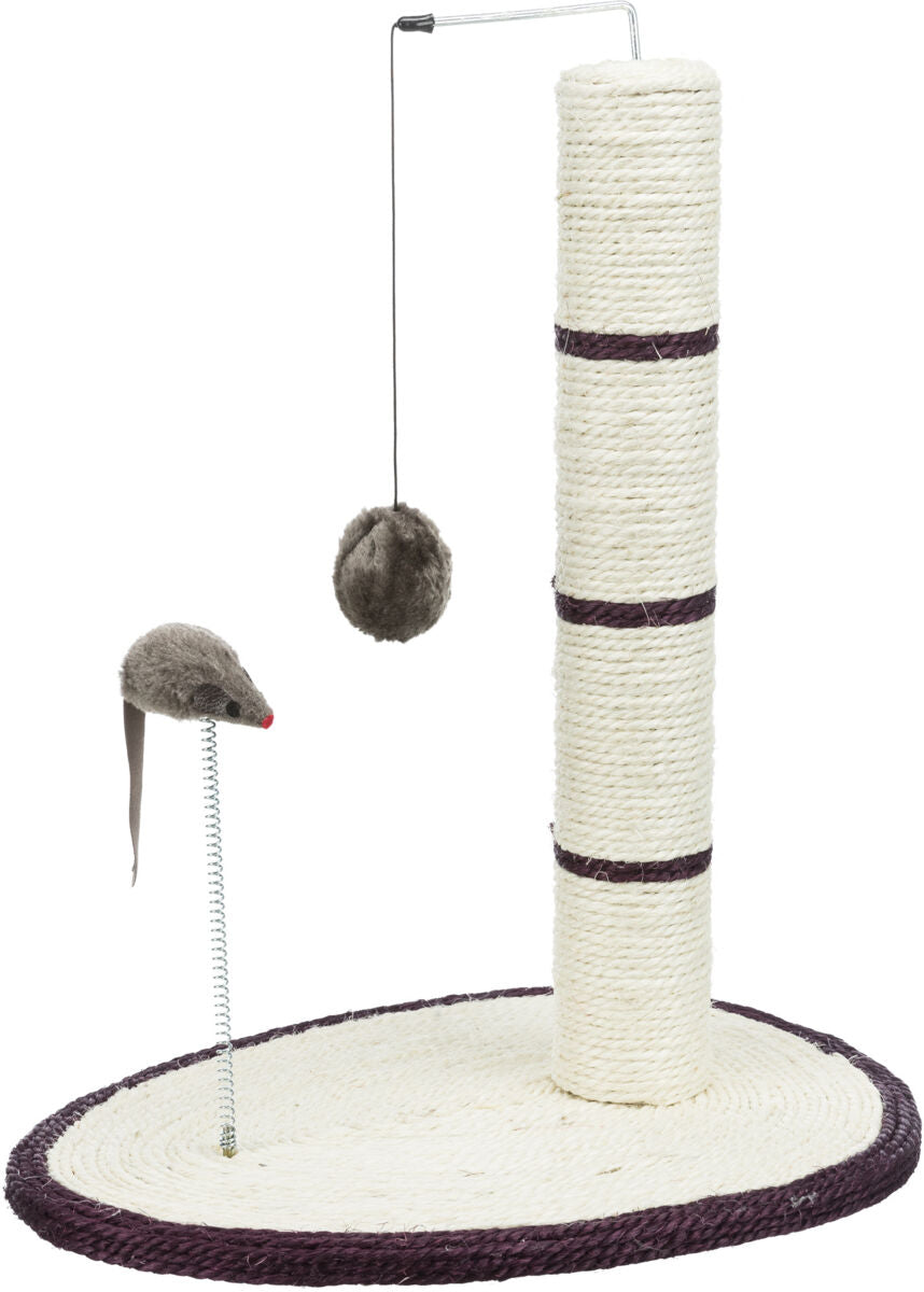 Poteau de sisal Trixie