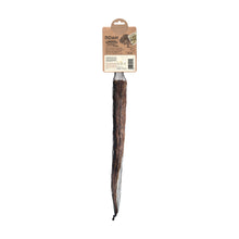 Charger l'image dans la galerie, Os Roam Mega Roo, kangourou de l’arrière-pays, queue, 60 g, paquet de 1
