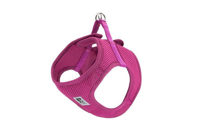 RC Pet Harnais Step In Cirque Mulberry - Boutique Le Jardin Des Animaux -HarnaisBoutique Le Jardin Des Animaux65401083
