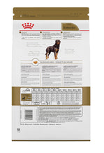 Charger l&#39;image dans la galerie, Royal Canin pour chien Rottweiler adulte - Boutique Le Jardin Des Animaux -Nourriture chienBoutique Le Jardin Des AnimauxRCXRWA300
