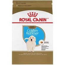 Charger l&#39;image dans la galerie, Royal Canin pour chiot Golden - Boutique Le Jardin Des Animaux -Nourriture chienBoutique Le Jardin Des AnimauxRCXGC300
