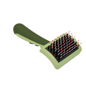 Safari Brosse complète pour chat - Boutique Le Jardin Des Animaux -ToilettageBoutique Le Jardin Des AnimauxSW405