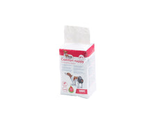 Load image into Gallery viewer, Savic Comfort Nappy couche de chien - Boutique Le Jardin Des Animaux -SoinsBoutique Le Jardin Des Animauxd-3380
