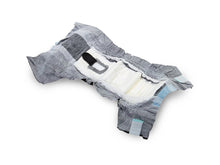 Load image into Gallery viewer, Savic Comfort Nappy couche de chien - Boutique Le Jardin Des Animaux -SoinsBoutique Le Jardin Des Animauxd-3380

