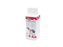 Load image into Gallery viewer, Savic Comfort Nappy couche de chien - Boutique Le Jardin Des Animaux -SoinsBoutique Le Jardin Des Animauxd-3381
