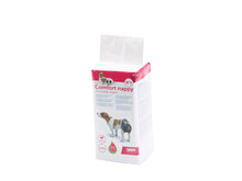 Load image into Gallery viewer, Savic Comfort Nappy couche de chien - Boutique Le Jardin Des Animaux -SoinsBoutique Le Jardin Des Animauxd-3382
