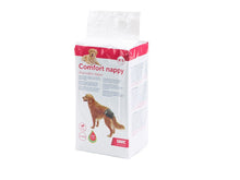 Load image into Gallery viewer, Savic Comfort Nappy couche de chien - Boutique Le Jardin Des Animaux -SoinsBoutique Le Jardin Des Animauxd-3384
