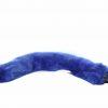 Charger l&#39;image dans la galerie, Schum-Tug jouet pour chat en peluche - Boutique Le Jardin Des Animaux -jouet chienBoutique Le Jardin Des AnimauxSCG50081
