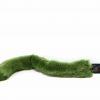 Schum-Tug jouet pour chat en peluche - Boutique Le Jardin Des Animaux -jouet chienBoutique Le Jardin Des AnimauxSCG50082
