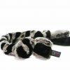Charger l&#39;image dans la galerie, Schum-Tug jouet pour chien en peluche tressé Large Régulier - Boutique Le Jardin Des Animaux -jouet chienBoutique Le Jardin Des AnimauxSCG01030
